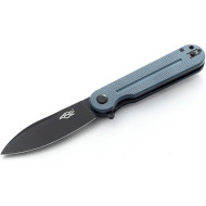 Складной нож FIREBIRD FH922PT Gray