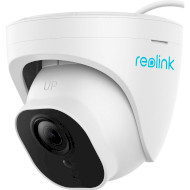 IP-камера REOLINK RLC-822A