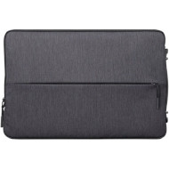 Чохол для ноутбука 15" LENOVO Business Casual Sleeve (4X40Z50945)