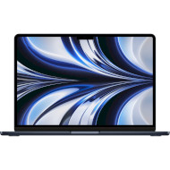 Ноутбук APPLE A2681 MacBook Air M2 8/512GB Midnight (MLY43UA/A)