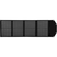 Портативна сонячна панель LOGICPOWER LPS 60W 1xUSB-C, 2xUSB-A (LP20054)