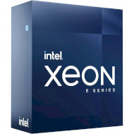 Процесор INTEL Xeon E-2374G 3.7GHz s1200 (BX80708E2374G)