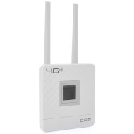 4G Wi-Fi роутер CPE CPE903 w/o battery