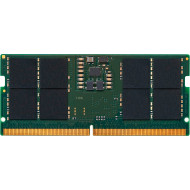 Модуль памяти KINGSTON SO-DIMM DDR5 5600MHz 16GB (KCP556SS8-16)