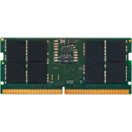 Модуль памяти KINGSTON KVR ValueRAM SO-DIMM DDR5 5600MHz 16GB (KVR56S46BS8-16)