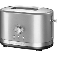 Тостер KITCHENAID 2-Slot Toaster 5KMT2116 (5KMT2116ECU)