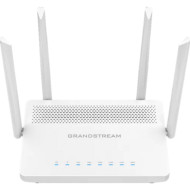 Wi-Fi роутер GRANDSTREAM GWN7052
