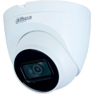 Камера відеоспостереження DAHUA DH-HAC-HDW1800TLMP (2.8)