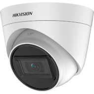 Камера видеонаблюдения HIKVISION DS-2CE78H0T-IT3E(C) (2.8)