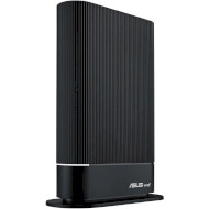 Wi-Fi роутер ASUS RT-AX59U (90IG07Z0-MO3C00)