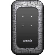 4G Wi-Fi роутер TENDA 4G180 v3.0