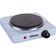 Настільна електроплита HILTON HEC-102