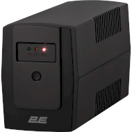 ИБП 2E ED650