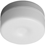 Нічник LEDVANCE Do-It Touch High White (4058075399709)
