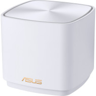 Wi-Fi Mesh роутер ASUS ZenWiFi XD5 White