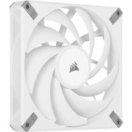 Вентилятор CORSAIR AF140 Elite High Performance White (CO-9050143-WW)