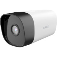 IP-камера TENDA IT7-LRS