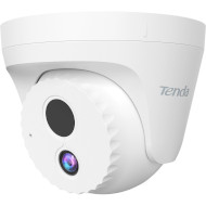 IP-камера TENDA IC7-PRS
