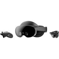 Окуляри віртуальної реальності META Quest Pro (899-00412-01)