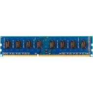 Модуль памяти RAMAXEL DDR3 1600MHz 8GB (RMR5040ME68FAF-1600)