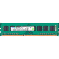 Модуль пам'яті SAMSUNG DDR3 1600MHz 8GB (M378B1G73BH0-CK0)