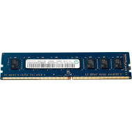 Модуль памяти RAMAXEL DDR4 2133MHz 8GB (RMUA5090KB78HAF-2133)