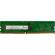 Модуль пам'яті HYNIX DDR4 2666MHz 4GB (HMA851U6DJR6N-VK)