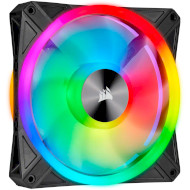 Вентилятор CORSAIR iCUE QL140 RGB PWM (CO-9050099-WW)