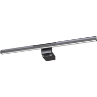 Лампа-скрінбар PHILIPS LED Desk Light Edison (929003194807)