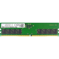 Модуль памяти SAMSUNG DDR5 5600MHz 16GB (M323R2GA3DB0-CWM)