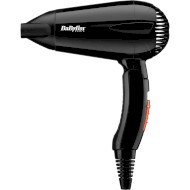 Фен BABYLISS 5344E