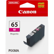 Картридж CANON CLI-65M Magenta (4217C001)