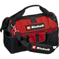 Сумка для інструментів EINHELL Bag 45/29 (4530074)