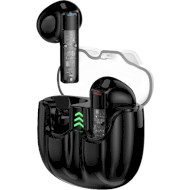 Наушники CHAROME A20 Explore Wireless Stereo Headset Black