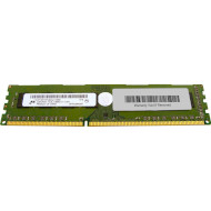 Модуль пам'яті MICRON DDR3L 1600MHz 4GB (MT16KTF51264AZ-1G6M1)