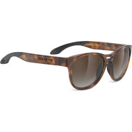 Окуляри RUDY PROJECT Spinair 56 Demi Turtle Gloss w/RP Optics Multilaser Brown (SP563650-0000)
