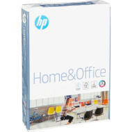 Офісний папір HP Home & Office A4 80г/м² 500арк (CHP150)