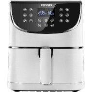 Мультипіч COSORI Premium CP158-AF-RXW