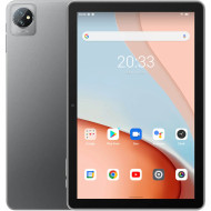 Планшет BLACKVIEW Tab 7 Wi-Fi 3/64GB Space Gray (6931548310990)