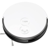 Робот-пылесос TP-LINK TAPO RV10