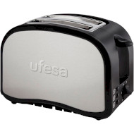 Тостер UFESA TT7985 Optima