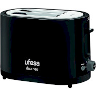 Тостер UFESA TT7485 Duo Neo