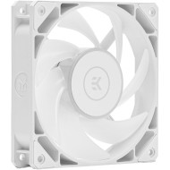 Вентилятор EKWB EK-Loop Fan FPT 120 D-RGB White (3831109898048)
