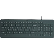 Клавіатура HP 150 (664R5AA)