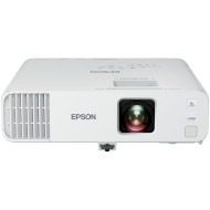 Проектор для домашнего кинотеатра EPSON EB-L260F (V11HA69080)