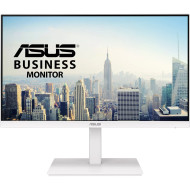 Монітор 23.8" ASUS VA24EQSB-W