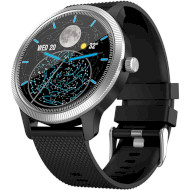 Смарт-часы CHAROME T7 HD Call Smart Watch