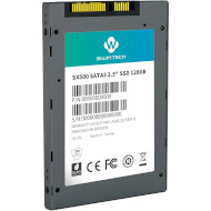 SSD диск BIWINTECH SX500 128GB 2.5" SATA