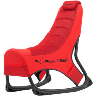 Консольное кресло PLAYSEAT Puma Edition Red (PPG.00230)