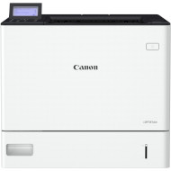 Принтер CANON i-SENSYS LBP361dw (5644C008)